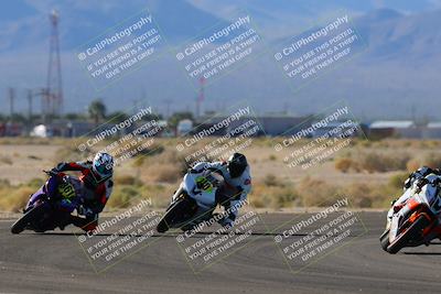 media/Oct-29-2022-CVMA (Sat) [[14c0aa3b66]]/Race 9 Amateur Supersport Middleweight/